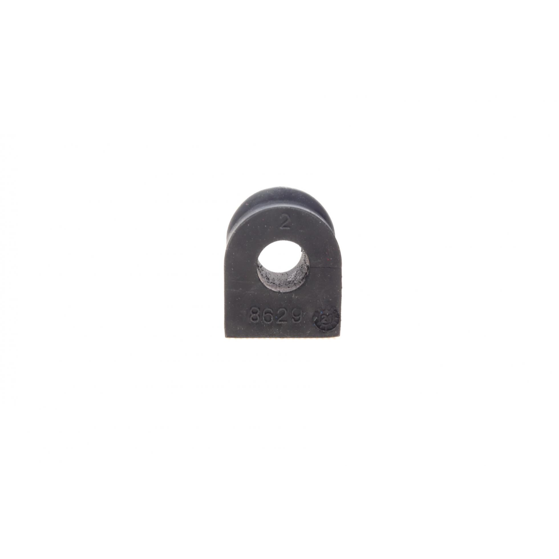 02524 FEBI BILSTEIN